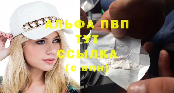 тгк Нея