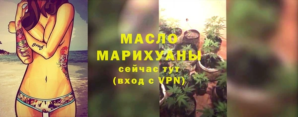 apvp Дмитриев
