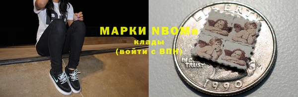 apvp Дмитриев