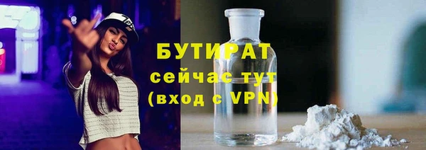 apvp Дмитриев