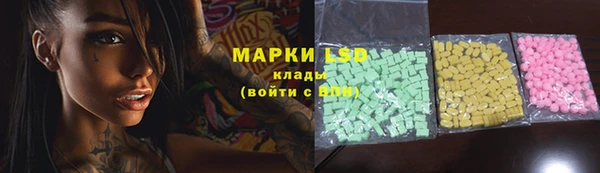 a pvp Дмитровск