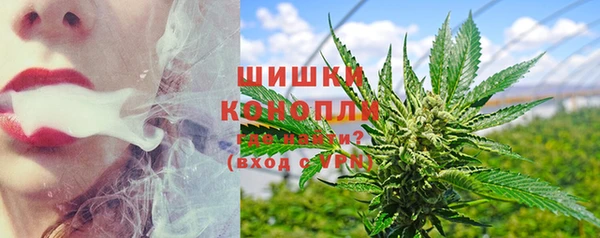скорость Шадринск