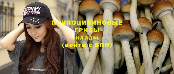 метадон Дмитров
