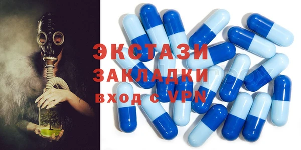 apvp Дмитриев