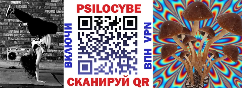 где купить наркоту  нарко площадка клад  Галлюциногенные грибы мицелий  Октябрьск 